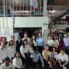 Beneficia “Toño” Astiazarán al Banco de Ropa de Hermosillo con eficiencia energética