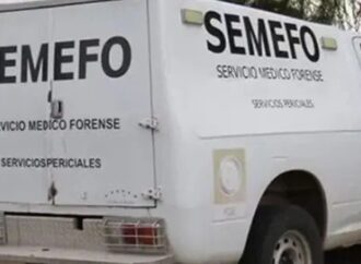 Localizan sin vida a adulto mayor dentro de su vivienda en la colonia 5 de Mayo