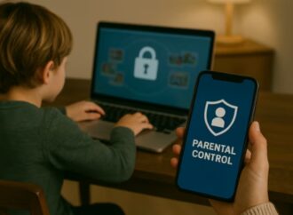 Piden mayor responsabilidad familiar ante el consumo de contenido digital