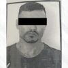 Adolescente logra escapar de su agresor; lo vinculan a proceso en Agua Prieta