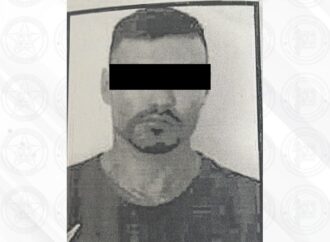 Adolescente logra escapar de su agresor; lo vinculan a proceso en Agua Prieta