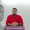 Intensifican descacharre y se han logrado retirar 175 toneladas de cacharro en Cajeme para frenar criaderos de dengue