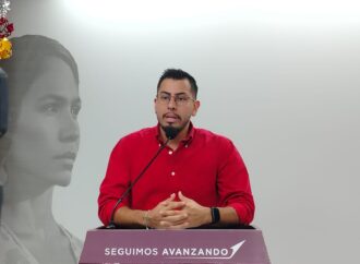 Intensifican descacharre y se han logrado retirar 175 toneladas de cacharro en Cajeme para frenar criaderos de dengue
