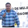 Tomarán protesta dirigencias de maciso en 25 municipios de Sonora