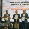 Destinarán $8 millones de pesos a proyectos de innovación en Hermosillo