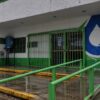 Cierra OOMAPASC módulos de pago y oficina matriz por posible llegada de Polo