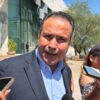 Astiazarán reconoce a Natalia Rivera y Rogelio Cota y responde a posible incorporación