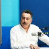 Coordinación y entendimiento son fundamentales para que Sonora siga avanzando: Javier Lamarque