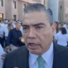 Identifican a responsables de actos de violencia en CUM de Hermosillo