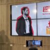 Anuncian cuarta edición del Congreso de la Familia en Hermosillo