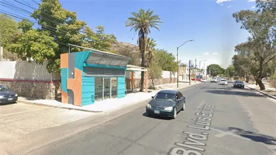 Detienen a hombre señalado por grabar a estudiantes en negocio de El Mariachi en Hermosillo