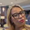 Flor Ayala se registrará por maciso rumbo a la alcaldía de Hermosillo y abre la puerta a MC