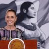 Sheinbaum anuncia más beneficios fiscales y menos trámites para micro y pequeñas empresas