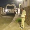 Ataque armado en Coloso Bajo deja un muerto y un herido en Hermosillo
