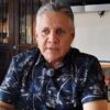 Renuncia regidor de empalme al MC y se suma a Toño Astiazarán