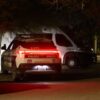 Mujer muere tras ataque armado en la colonia Jacinto López de Hermosillo