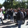 Simulacro Nacional 2026: ¿A qué hora sonará la alerta este 19 de septiembre?