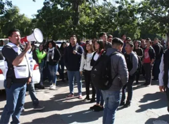 Simulacro Nacional 2026: ¿A qué hora sonará la alerta este 19 de septiembre?
