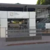 Suspenden clases en Empalme por intensas lluvias y afectaciones en el municipio