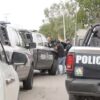Detienen a dos hombres que presuntamente se hacían pasar por policías en Sonora