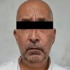 Vinculan a proceso a directivo por presunto fraude de 574 millones de pesos en Nuevo León