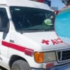 Muere niño tras ahogarse en una alberca en Bahía de Kino, Sonoras