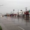 Polo mantiene lluvias en Sonora tras debilitarse a categoría 1