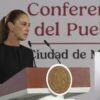 FGR revisa procedencia de 59 millones de litros de combustible asegurado