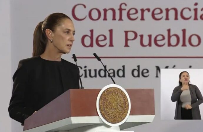 FGR revisa procedencia de 59 millones de litros de combustible asegurado