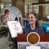 ¿Tu descanso para comer cuenta como tiempo trabajado? Esto establece la Ley Federal del Trabajo