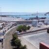 En Sonora, juez federal frena proyecto de gas ‘Amigo GNL’
