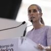 Claudia Sheinbaum presenta este sábado en Hermosillo resultados de su gobierno y obras para Sonora