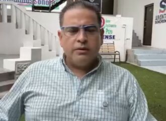 “Plata o plomo”: Alí Camacho acusa a ‘Maloro’ Acosta de orquestar amenaza de muerte