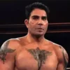 Muere Jorge Kahwagi Macari a los 58 años; exboxeador y exdiputado mexicano