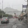 Primer frente frío llega a Hermosillo y baja la temperatura hasta 17°C en zonas rurales