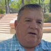 Hay mil 200 personas incomunicadas en Sonora tras paso de Huracán Polo