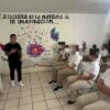 Más del 60% de internos del ITAMA se dedicaban al narcomenudeo