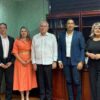 Propone Barra Mexicana de Abogados agenda de colaboración con el Poder Judicial de Sonora