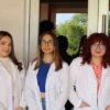 Investigan nanotecnología para terapias contra el Cáncer