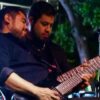 Convocan a artistas a participar en Fiestas del Pitic 2027