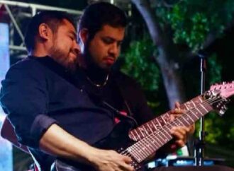 Convocan a artistas a participar en Fiestas del Pitic 2027
