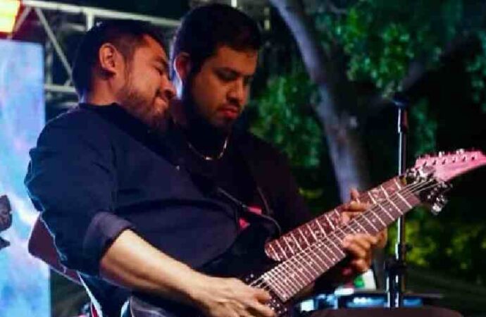 Convocan a artistas a participar en Fiestas del Pitic 2027