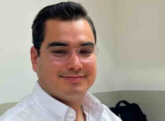 Anuncian cuarta edición de la carrera Canaco para Vivir Mejor