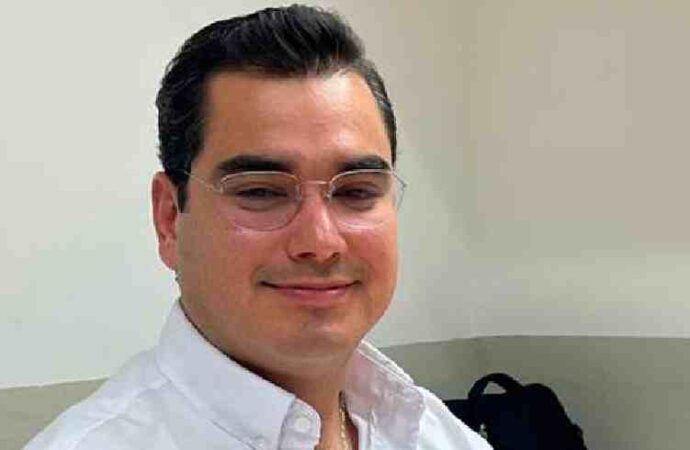 Anuncian cuarta edición de la carrera Canaco para Vivir Mejor
