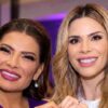 PES Sonora felicita a Lorenia Valles y respalda su nombramiento al frente de la 4T