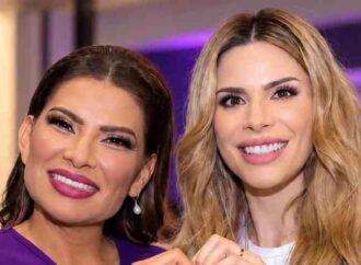 PES Sonora felicita a Lorenia Valles y respalda su nombramiento al frente de la 4T