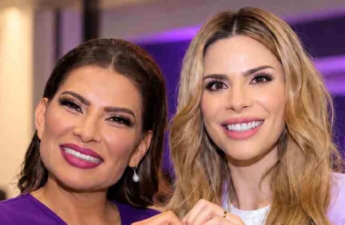 PES Sonora felicita a Lorenia Valles y respalda su nombramiento al frente de la 4T