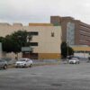 Cajeme respira tras el paso de Polo: la tormenta que no fue