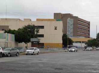 Cajeme respira tras el paso de Polo: la tormenta que no fue