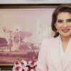 El gobernador Alfonso Durazo le ha cumplido a las y los estudiantes: Lorenia Valles
